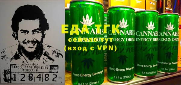 дмт Алексин