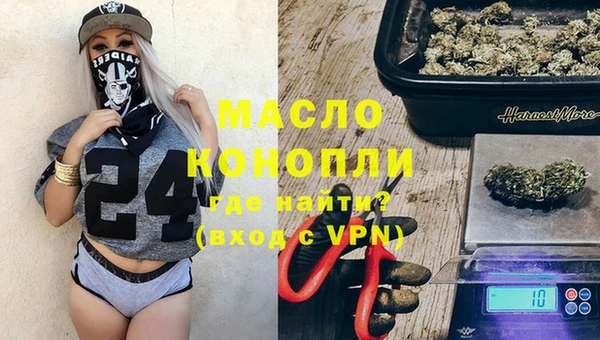 дмт Алексин